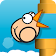 Flappy Fart Saga icon