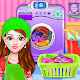 Download Spunk Washing Machine-Laundry Care For PC Windows and Mac