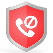 Call Blocker 2017  Icon