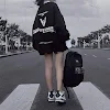 ユーザー