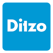 Download  Ditzo Zorg 