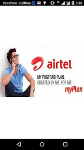 Airtel Assist Screenshots 4