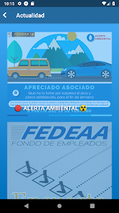 FEDEAA(圖5)-速報App