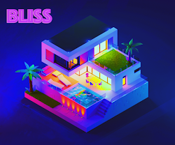 Virtual Vacation Home