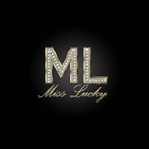 Download Miss Lucky Tanah Abang For PC Windows and Mac