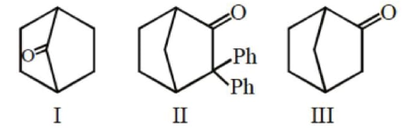 Chemical Reactions