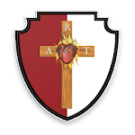 Prier avec Regnum Christi Apk