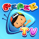 Download Pepee TV For PC Windows and Mac 2.0.10