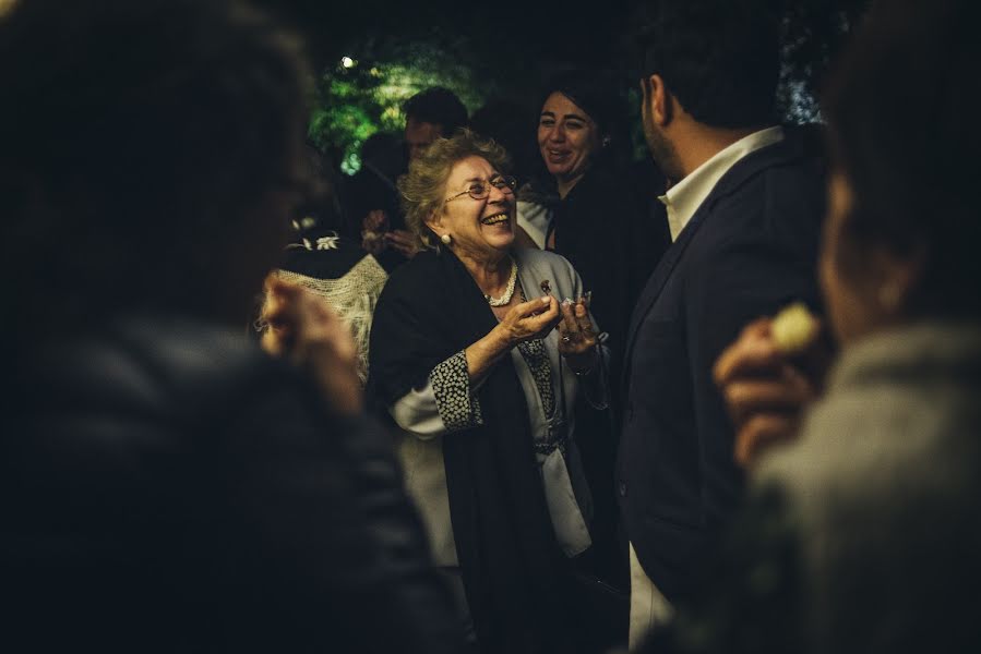 Photographe de mariage Stefano Butturini (stefanobutturini). Photo du 8 décembre 2015