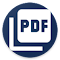 Logoafbeelding van item voor PDF Generator