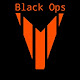 Call of Duty: Black Ops 5 Wallpapers New Tab