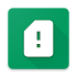 IMEI Info (with Dual SIM Support)3.4 (Premium)