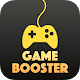 Game Booster - Play Faster For Free Download on Windows