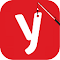 Item logo image for Ynet Anti Click Bait