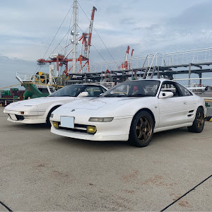 MR2