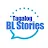 Tagalog BL Stories icon