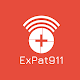 Download Expat911 For PC Windows and Mac 1.0