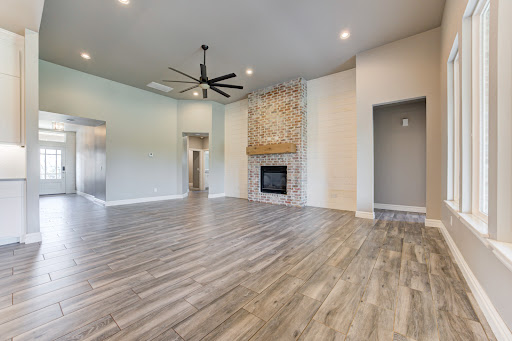 Maison 3