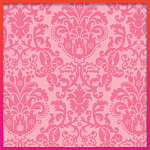 Cover Image of Descargar Girly Wallpapers 1.0 APK