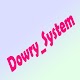 Download Dowry_System For PC Windows and Mac 1.0