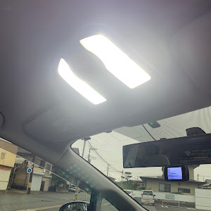 プリウスα ZVW40W