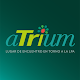 Download Teva Atrium For PC Windows and Mac 1.0