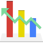 Cover Image of Unduh JStock: Pasar Saham, Portofolio 1.1.87 APK