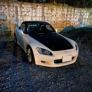 S2000 AP1