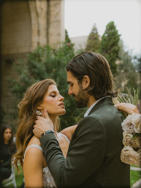 Photographe de mariage Franziska Nauck (franziskanauck). Photo du 12 janvier