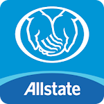 Cover Image of ダウンロード Allstate Mobile 11.0.0.0 APK