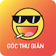 Download Góc thư giãn - Xem ảnh chế, video hài hước For PC Windows and Mac