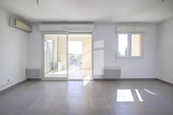 appartement à Nice (06)