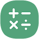 Download Samsung Calculator for All Devices For PC Windows and Mac 1.7