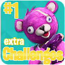 ダウンロード Fortnite Extra Challenges & PUBG をインストールする 最新 APK ダウンローダ