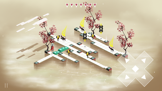  Coffee Pot Terrarium- screenshot thumbnail  
