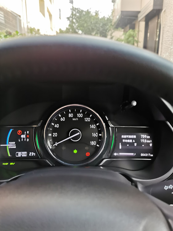 グレイスの自宅の駐車場・ロジプレイスD川越に関するカスタム事例の投稿画像28枚目