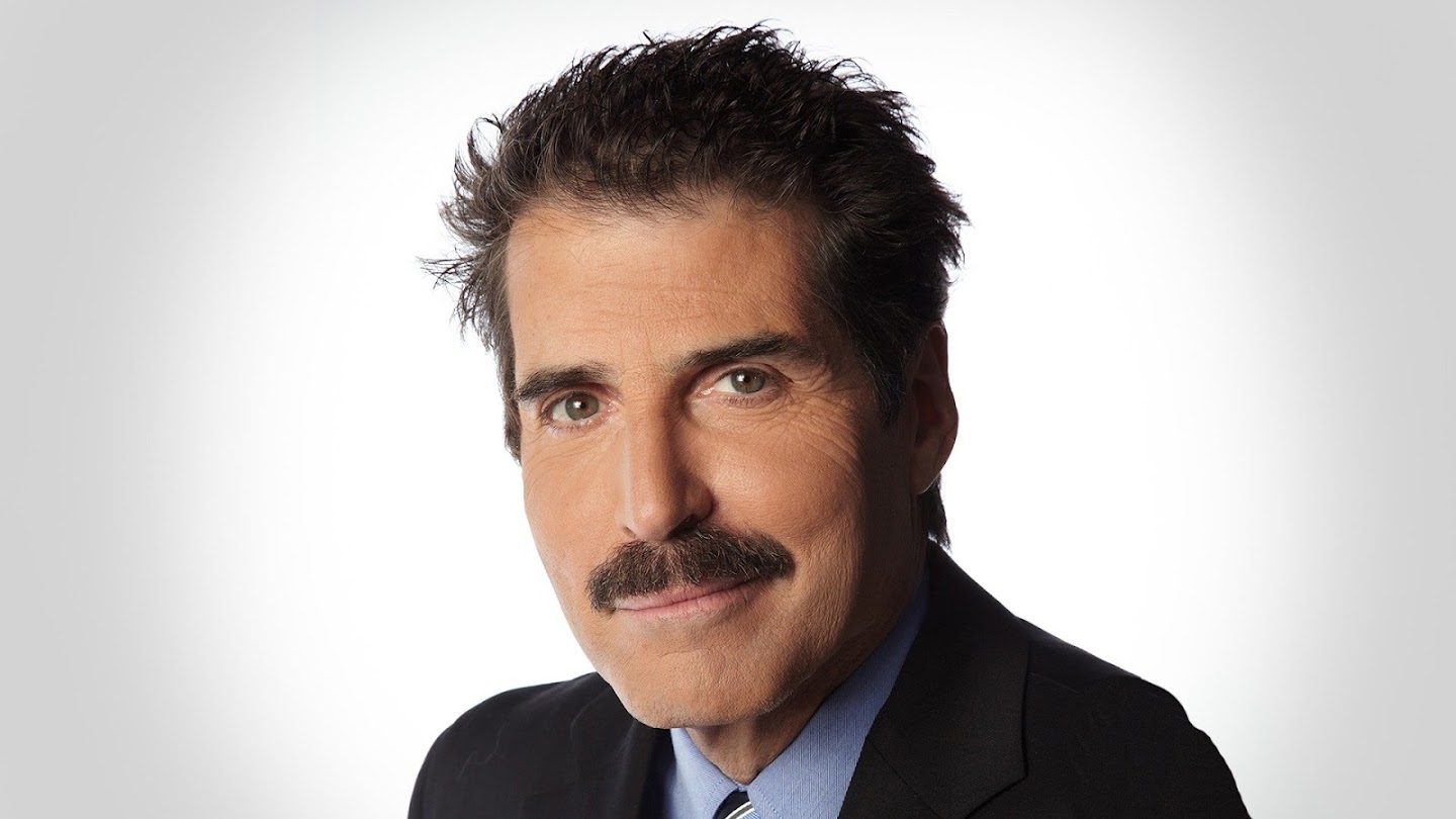 Stossel