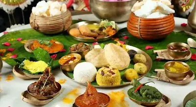 Sunita Home Kitchen