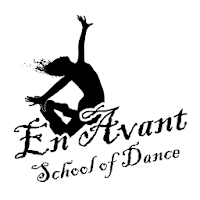 En Avant School of Dance