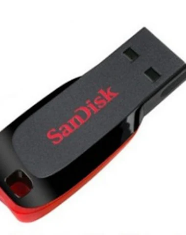Compact Mini High Speed Drive - 2