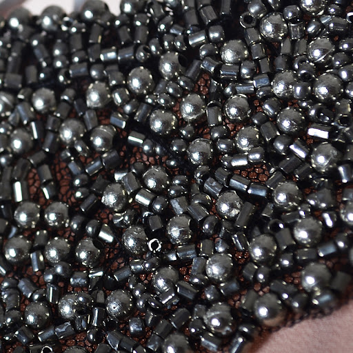 miniatures image - 4