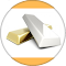 Item logo image for Gold Index