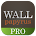 Wallpapyrus pro icon