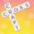 Crossword Craft icon