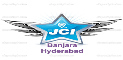 JCI Banjara Hyderabad Screenshot