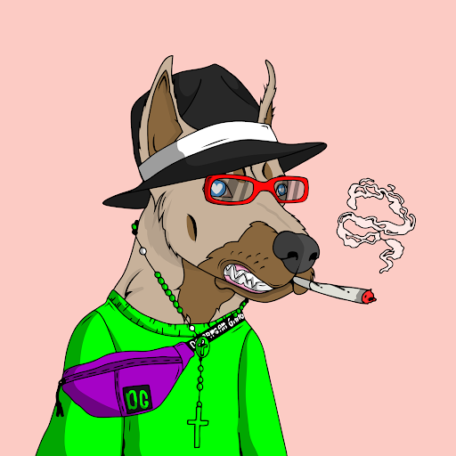 DobermanGang#617