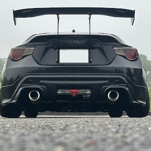86 ZN6