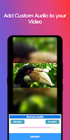 Storytus | HD Videos in status Screenshot
