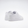 maison margiela club c memory of shoes white