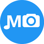 Cover Image of ดาวน์โหลด MO 4Media - remote control and player 1.3.3 APK